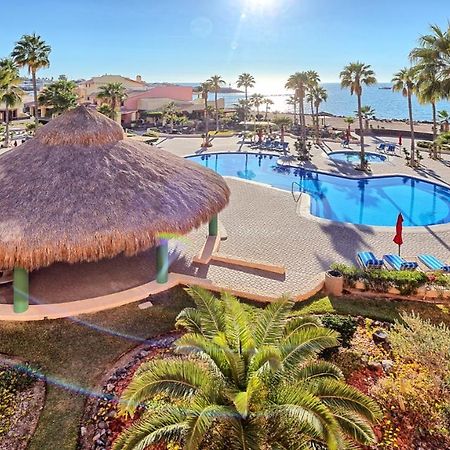 Condo Pinacate 315 By Kivoya Puerto Peñasco 外观 照片