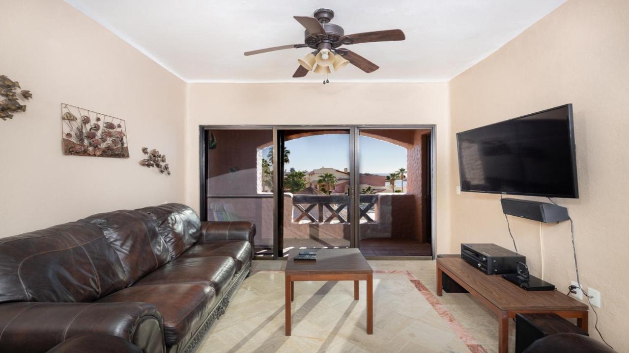 Condo Pinacate 315 By Kivoya Puerto Peñasco 外观 照片