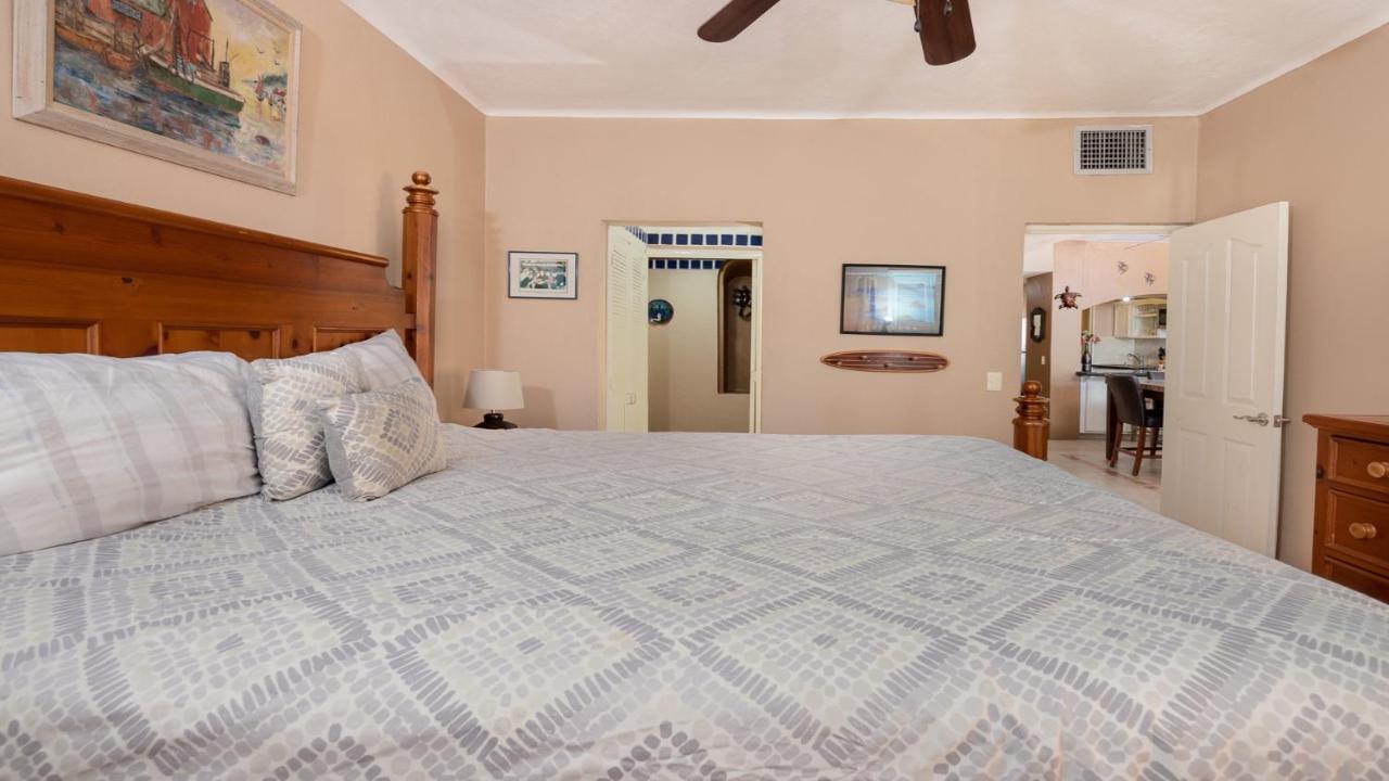 Condo Pinacate 315 By Kivoya Puerto Peñasco 外观 照片