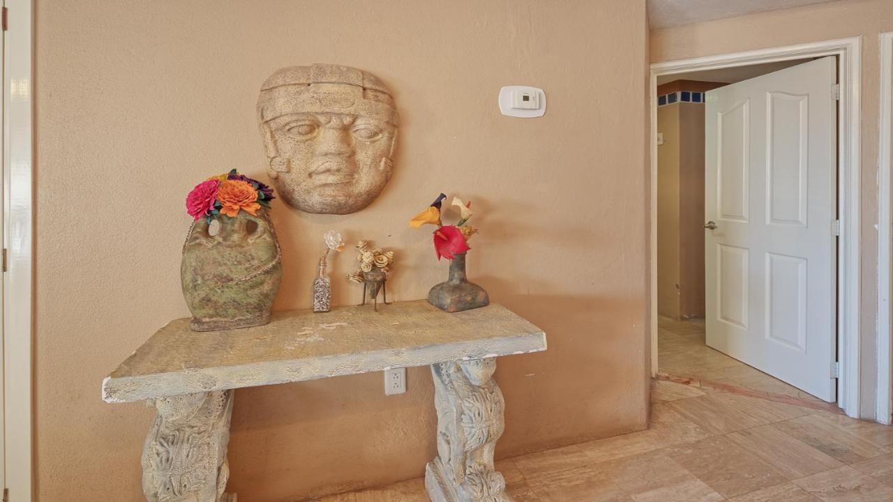 Condo Pinacate 315 By Kivoya Puerto Peñasco 外观 照片