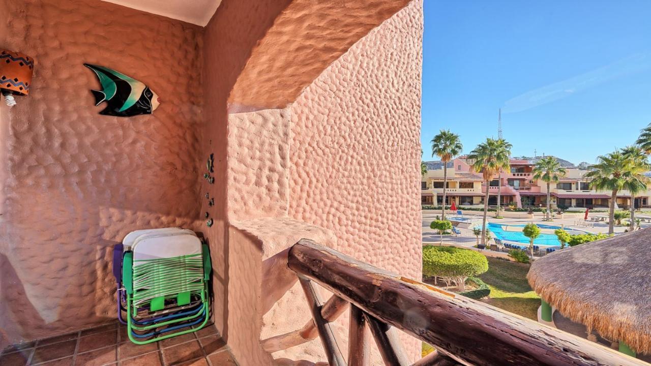 Condo Pinacate 315 By Kivoya Puerto Peñasco 外观 照片