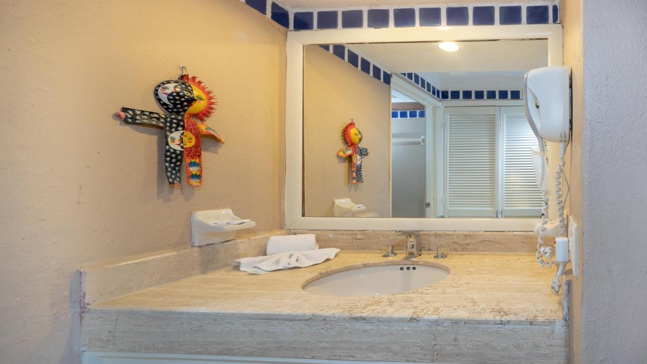 Condo Pinacate 315 By Kivoya Puerto Peñasco 外观 照片