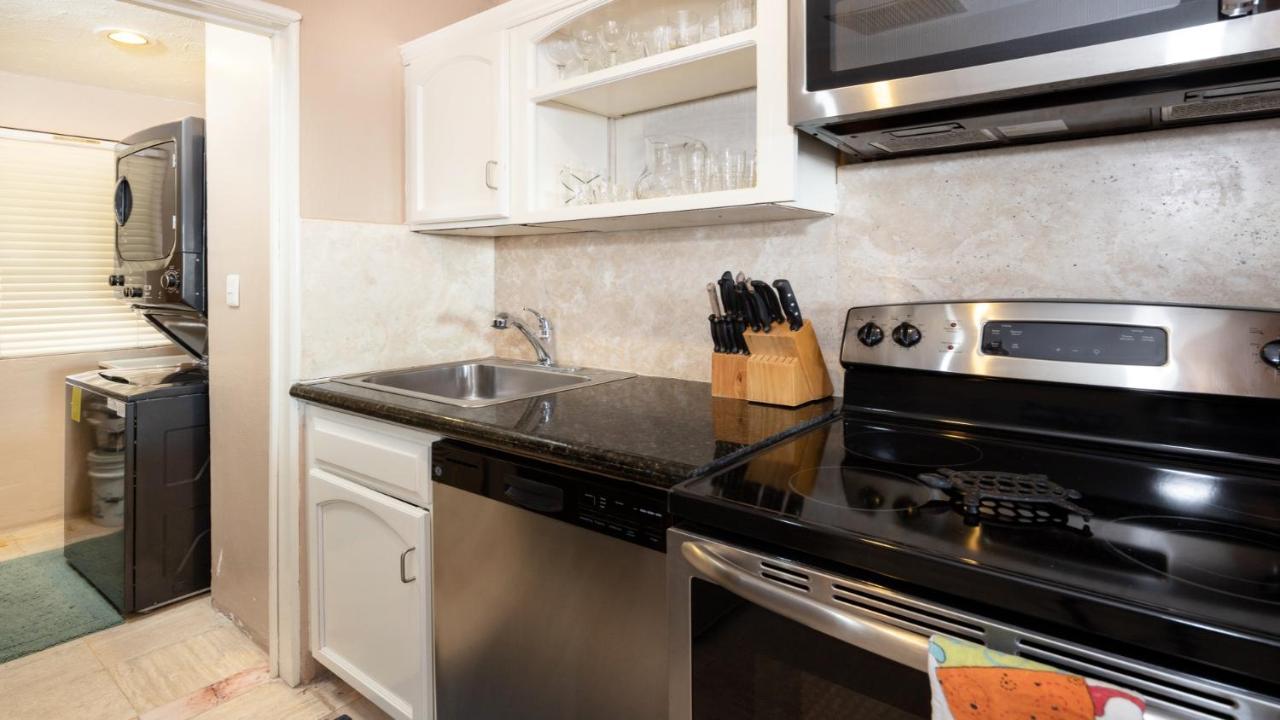 Condo Pinacate 315 By Kivoya Puerto Peñasco 外观 照片