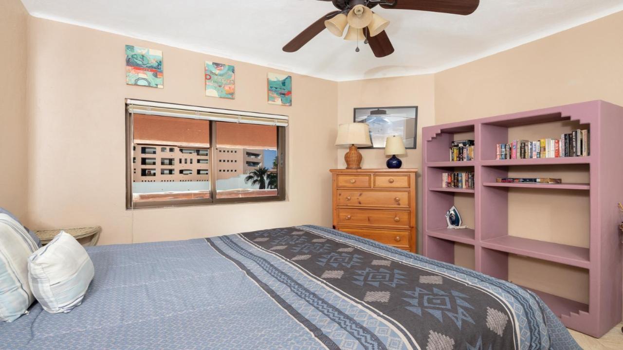 Condo Pinacate 315 By Kivoya Puerto Peñasco 外观 照片