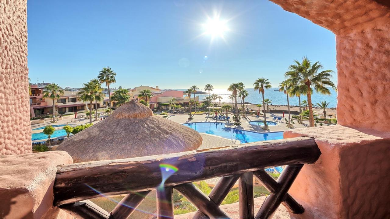 Condo Pinacate 315 By Kivoya Puerto Peñasco 外观 照片