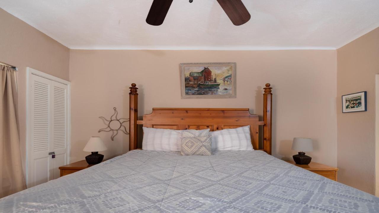 Condo Pinacate 315 By Kivoya Puerto Peñasco 外观 照片