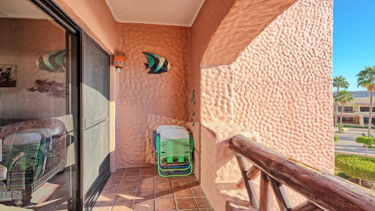 Condo Pinacate 315 By Kivoya Puerto Peñasco 外观 照片